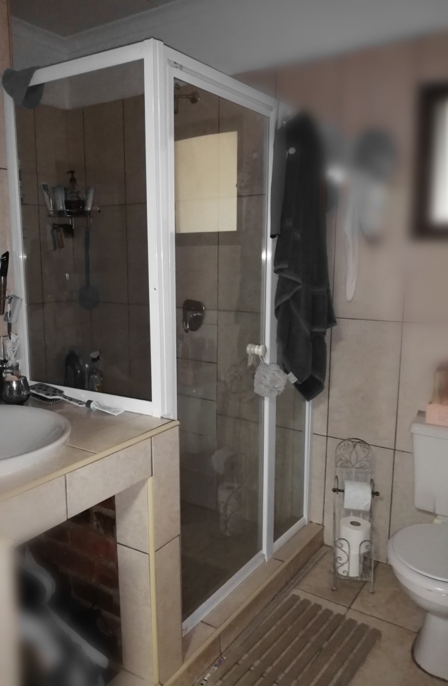 5 Bedroom Property for Sale in Sasolburg Free State